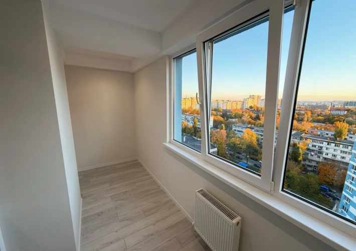 Horus! Bloc Noi! str. Matei Basarab, sec. Râșcani, 3 camere + Living! Euroreparație. Design Individual!!!8