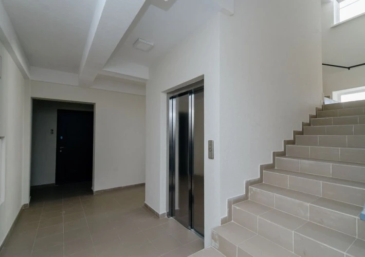 Bloc Nou! Elat Neocons! Posta Veche, str. Gheorghe Madan. 1 camera. Euroreparatie!!!8