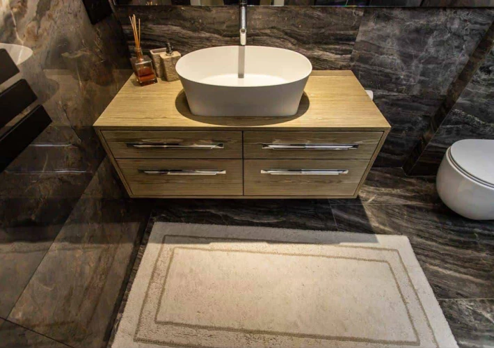 Bloc Nou! Eldorado Terra! Design Individual! Euroreparatie! Priveliste Uimitoare!!!5