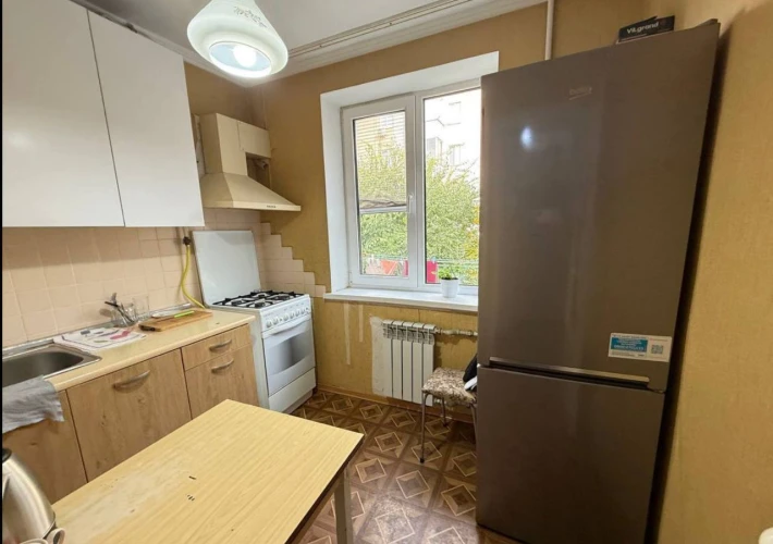 Posta Veche, str. Gheorghe Madan. 1 camera. Mobilat!!!7