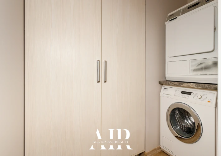 Bloc Nou! Lagmar. Sec. Riscani, str. Bogdan Voievod. 2 camere + living. Euroreparatie!!!10