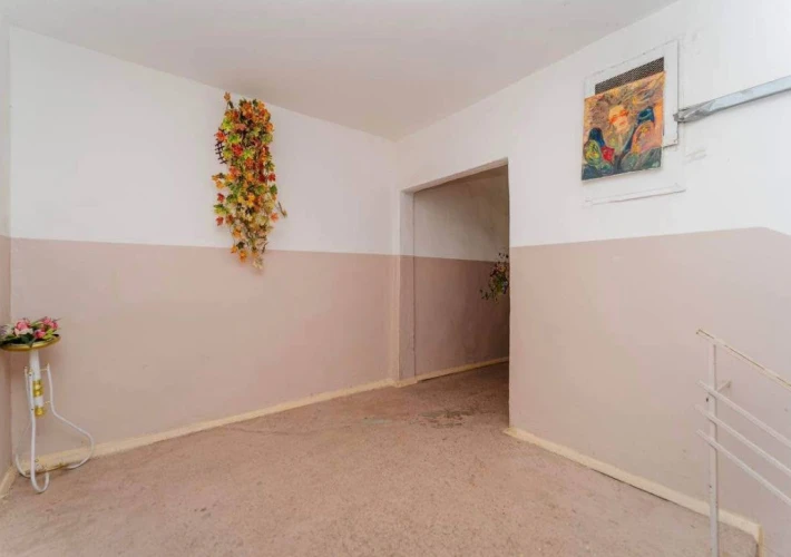 Sec. Riscani, bd. Moscova. 3 camere. Prima Linie. Parc! Reparat si Mobilat!!!11