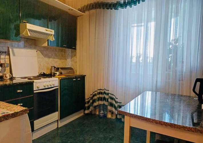 Sec. Riscani, bd. Moscova. 3 camere. Prima Linie. Parc! Reparat si Mobilat!!!10