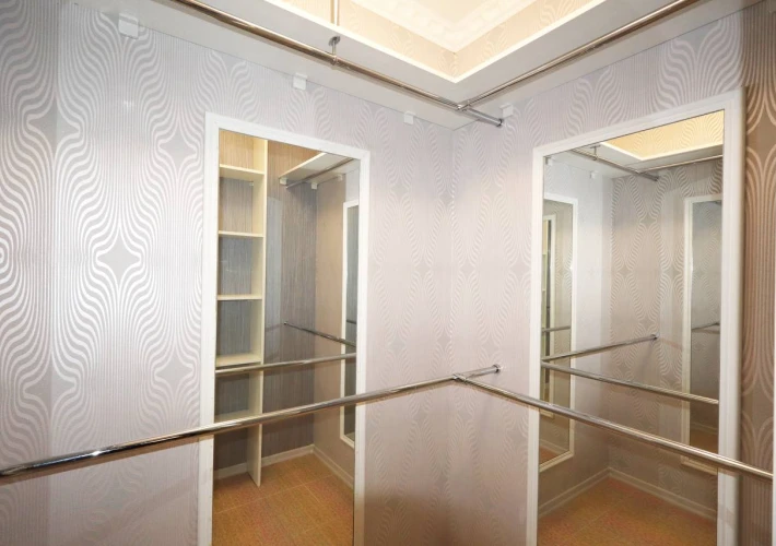 Parc! Serie Varnita! Sec. Riscani, str. Nicolae Dimo. 3 camere! Reparat si Mobilat!!!9