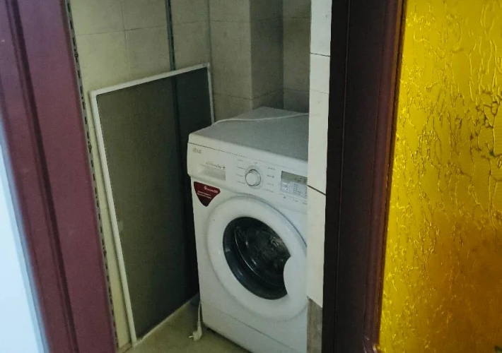 Spre chirie indelungat apartament cu planificare reușită amplasat pe str. Florilor.5