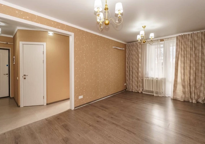 Parc! Sec. Riscani, str. Florilor. 2 camere. Euroreparatie!!!2