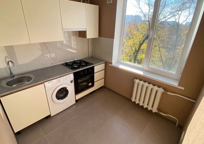 Parc! Sec. Riscani, str. Florilor. 2 camere. Euroreparatie!!!9