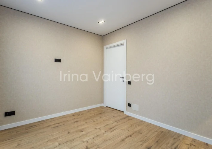 Vânzare apartament 2 camere și living, Eldorado Ginta Latină.9