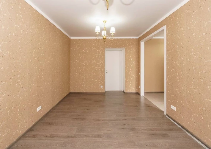 Parc! Sec. Riscani, str. Florilor. 2 camere. Euroreparatie!!!5