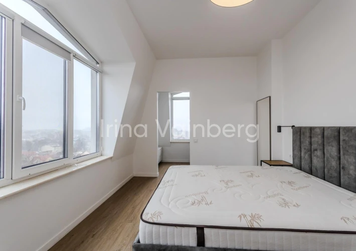 Spre Chirie apartament spațios în locația Ultracentrală!8