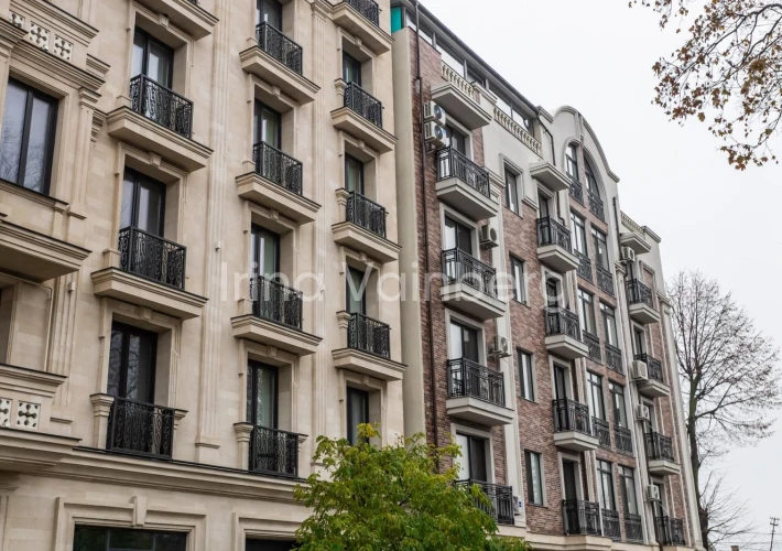 Spre Chirie apartament spațios în locația Ultracentrală!11