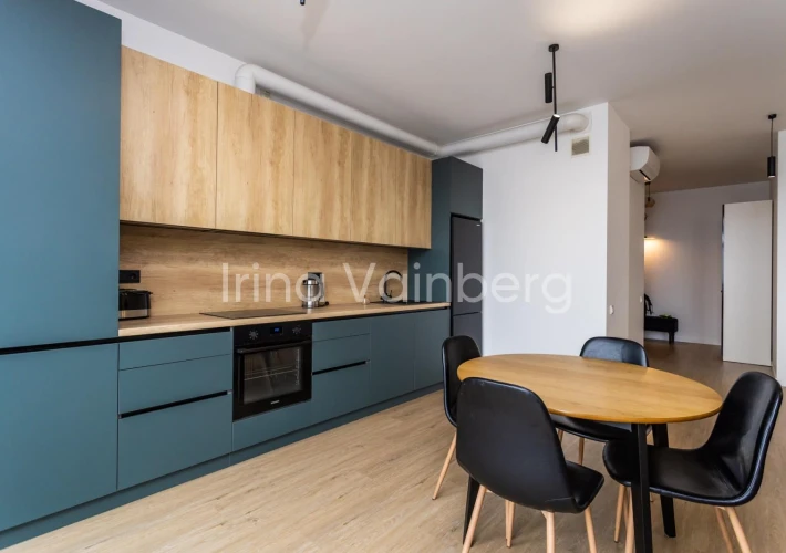 Spre Chirie apartament spațios în locația Ultracentrală!2