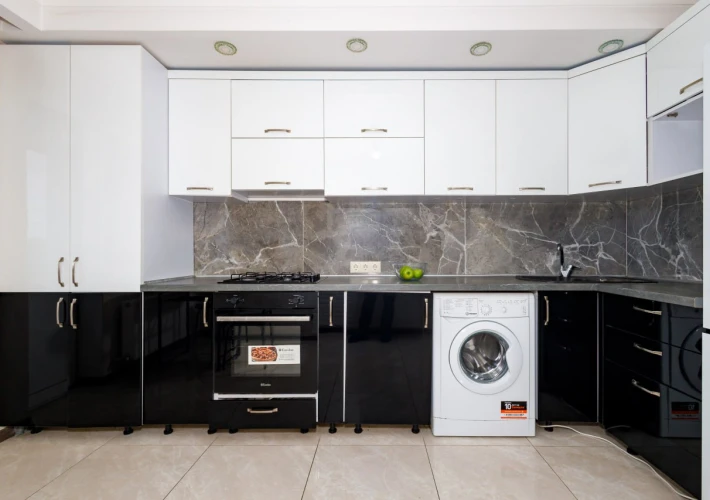 Vânzare-Apartament cu 1 cameră,Buiucani,str.Nicolaie Costin5