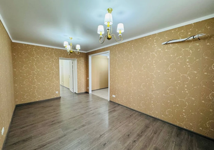 Parc! Sec. Riscani, str. Florilor. 2 camere. Euroreparatie!!!9