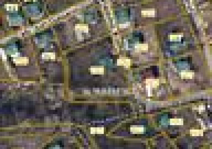 Teren pentru Constructie spre vânzare 21 ari în Or. Vadul lui Voda.2