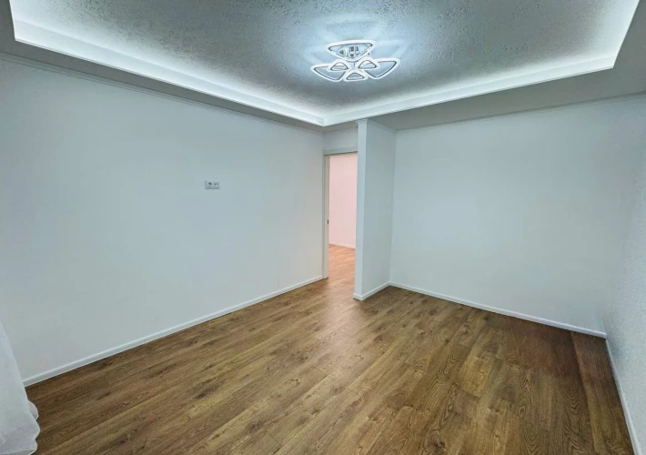 Prima Linie! Sec. Riscani, str. Bogdan Voievod 2 seria 135.12