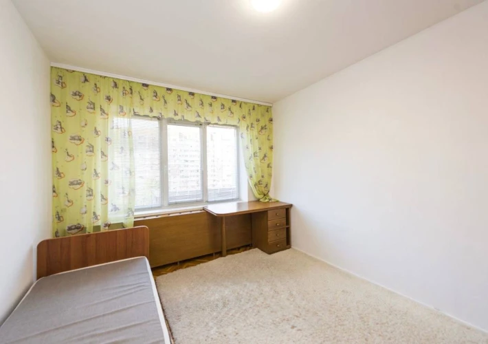 Prima Linie! Serie MS! Parc Avgan! bd. Moscova, sec. Râșcani, 3 camere! Bilaterala! Reparatie!!!14