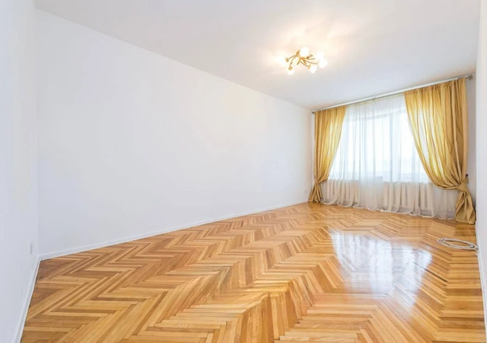 Prima Linie! Serie MS! Parc Avgan! bd. Moscova, sec. Râșcani, 3 camere! Bilaterala! Reparatie!!!15