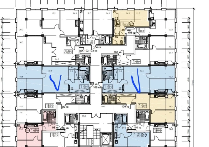 Bloc Nou! Parc Boris Glavan! Priveliste Panoramica!!!5