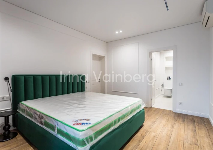 Chirie apartament, centru Dream Home!2