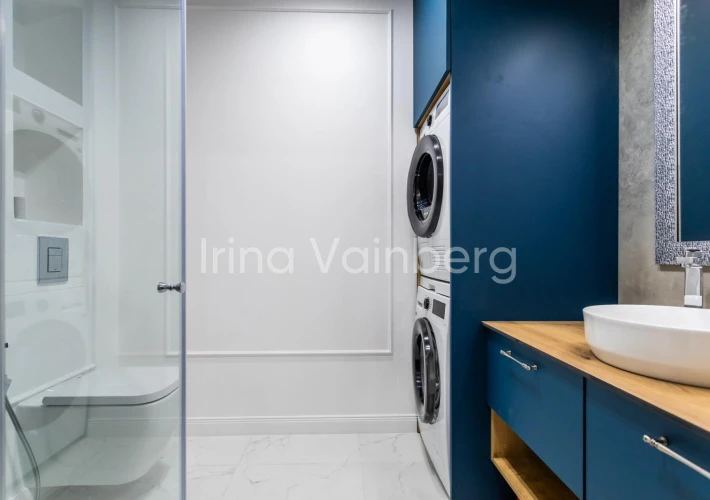 Chirie apartament, centru Dream Home!7