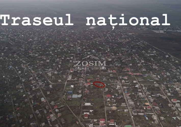 6 Ari | Singera | Lot de vile5