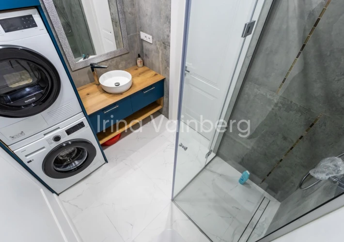 Chirie apartament, centru Dream Home!8