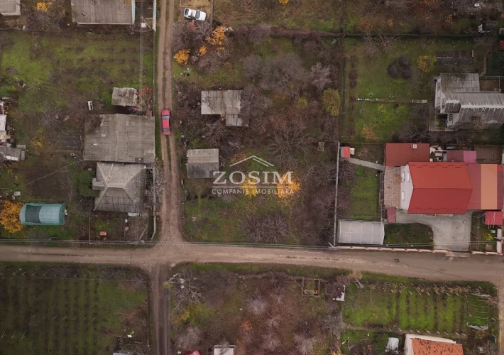 6 Ari | Singera | Lot de vile4