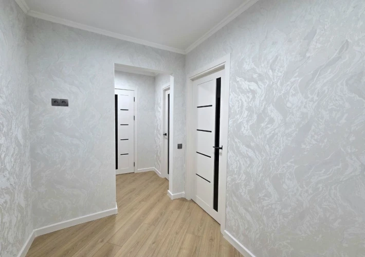 Serie MS! Parc! Str. Ginta Latina, sec. Ciocana, 1 camera. Euroreparatie!10