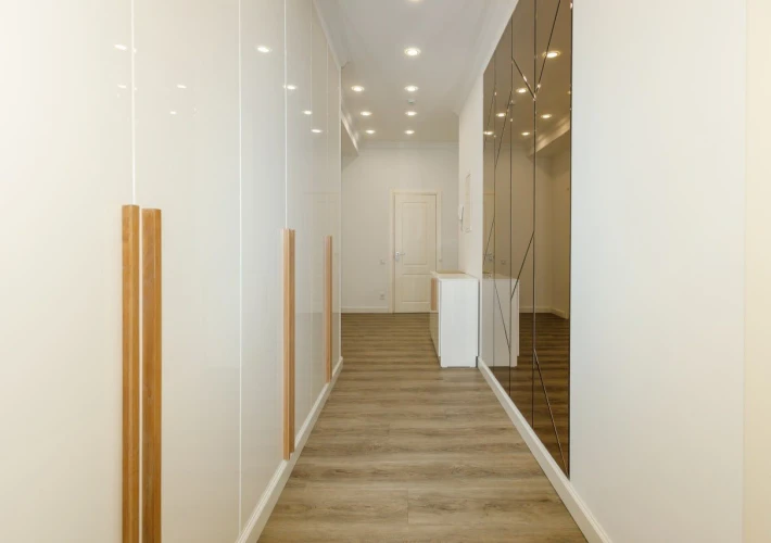 Chirie!!! Park House! Bloc Noi! Parc Avgan! Bd. Moscova, sec. Râșcani, 3 camere! Euroreparație. Design Individual!!!4