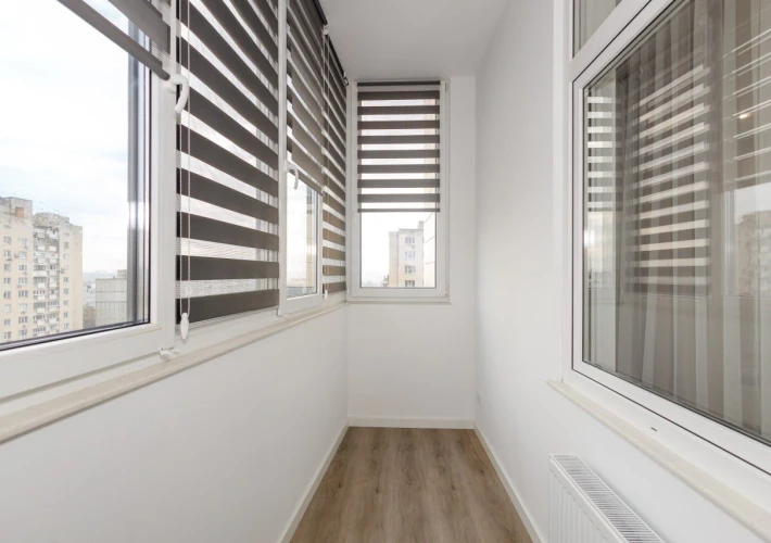 Chirie!!! Park House! Bloc Noi! Parc Avgan! Bd. Moscova, sec. Râșcani, 3 camere! Euroreparație. Design Individual!!!12