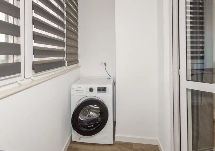 Chirie!!! Park House! Bloc Noi! Parc Avgan! Bd. Moscova, sec. Râșcani, 3 camere! Euroreparație. Design Individual!!!7