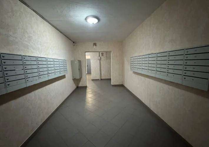 Parc! Sec. Riscani, str. Florilor. 1 camera + living. Mobilat Complet. Euroreparatie!!!13