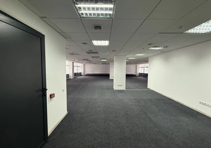 Chirie oficiu 225 m² în Business Center Kentford2