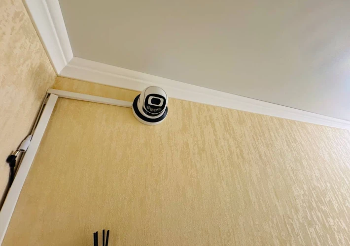 Parc! Sec. Riscani, str. Nicolae Dimo. 2 camere. Mobilat Complet. Euroreparatie!!!2