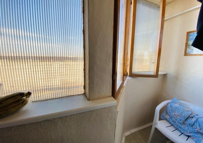 Prima Linie! bd. Moscova, sec. Râșcani, 2 camere. Reparație Cosmetica! Mobilat!7