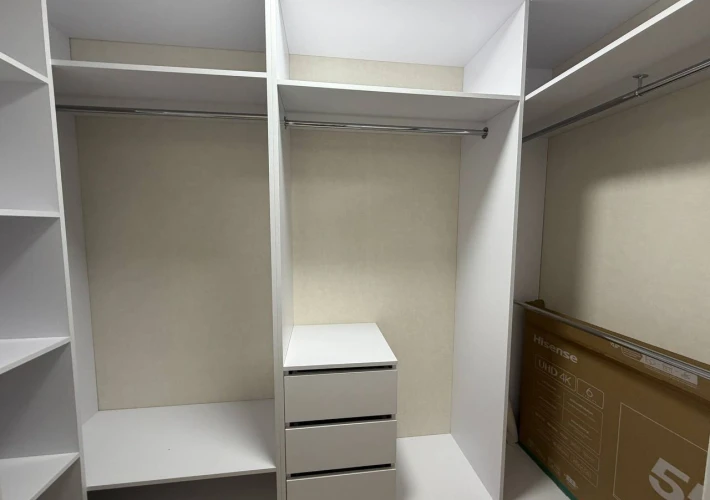 Parc ! Sec. Riscani, str. Nicolae Dimo. 2 camere+ living. Mobilat Complet. Euroreparatie!!!11