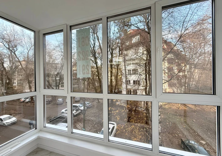 Prima Linie! Sec. Riscani, str. Bogdan Voievod. Seria 135.10