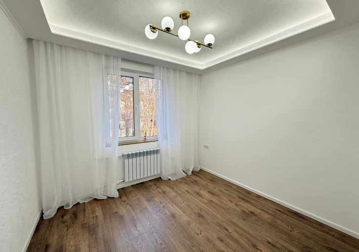 Prima Linie! Sec. Riscani, str. Bogdan Voievod. Seria 135.5