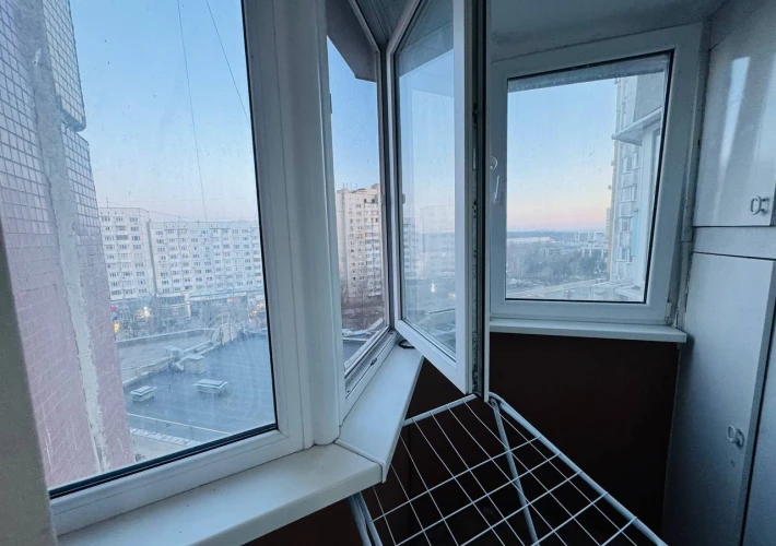 Sec. Riscani, bd. Moscova. 3 camere. Prima Linie. Parc Avgan! Reparat si Mobilat! Bilaterala!!!6