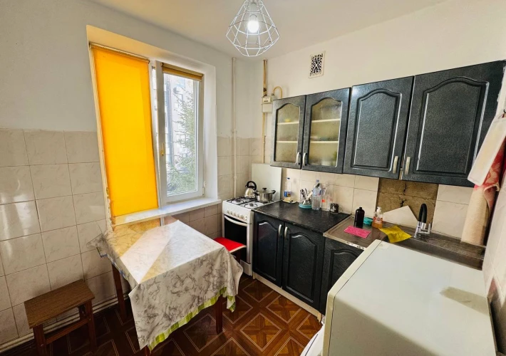 Aренда от 6 месяцев – 350 € в месяц!!!13