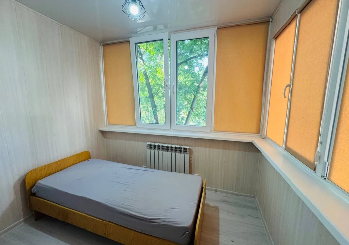 Aренда от 6 месяцев – 350 € в месяц!!!14