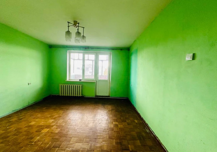 Serie Individuala! Prima LInie! Sec. Botanica, Bd. Dacia, 3 camere! Necesita Reparație. Bilaterala!!!12