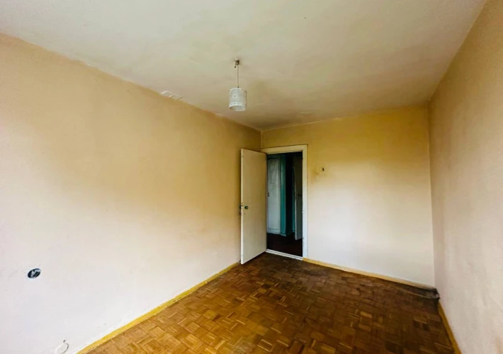 Serie Individuala! Prima LInie! Sec. Botanica, Bd. Dacia, 2 camere! Necesita Reparație.4