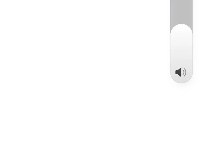 Teren pentru construcții4