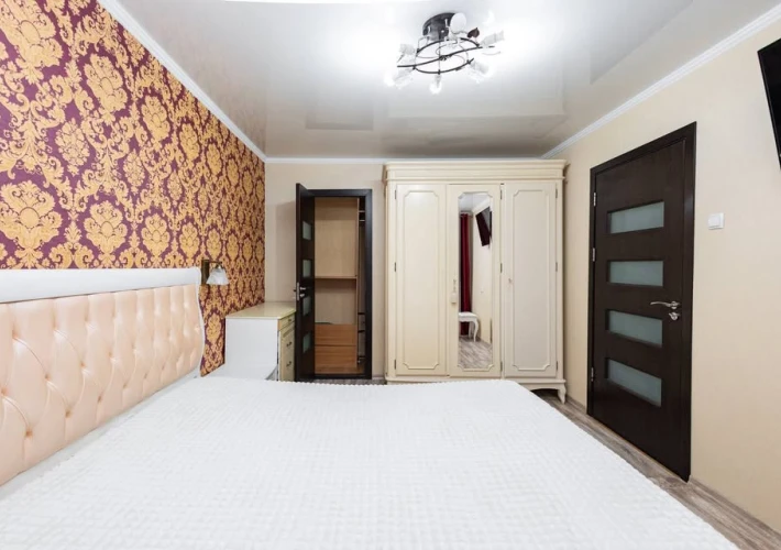 Prima Linie! Serie MS! Parc Avgan! bd. Moscova, sec. Râșcani, 3 camere. Design Individual! Bilaterala! Euroreparatie!!!9