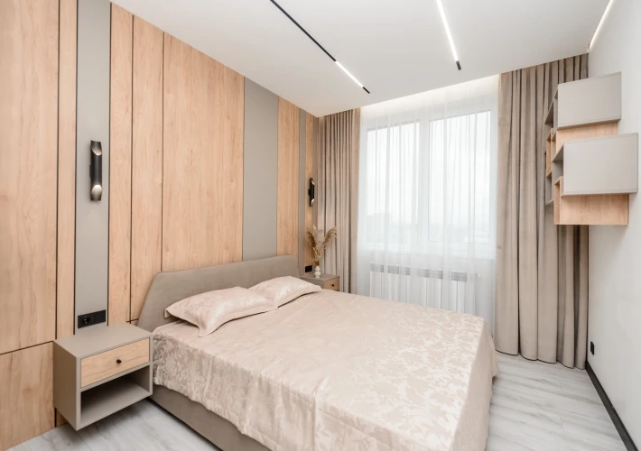 Apartament 2 camere plus living13