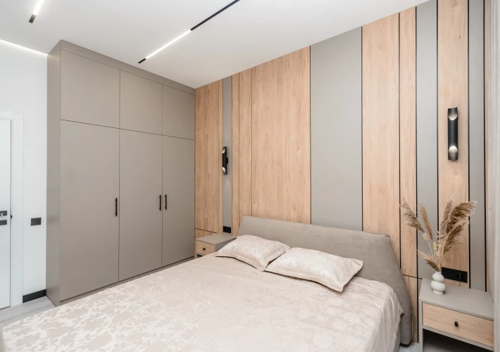 Apartament 2 camere plus living14