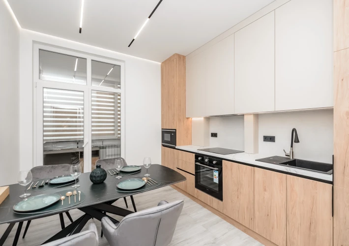 Apartament 2 camere plus living1