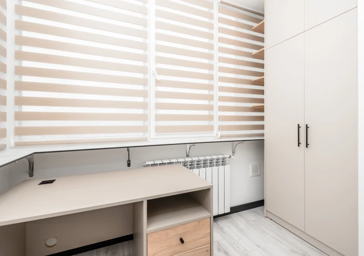 Apartament 2 camere plus living11